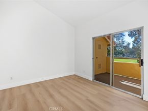 89 Alberti Aisle, Irvine CA 92614