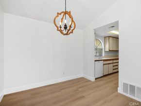 89 Alberti Aisle, Irvine CA 92614