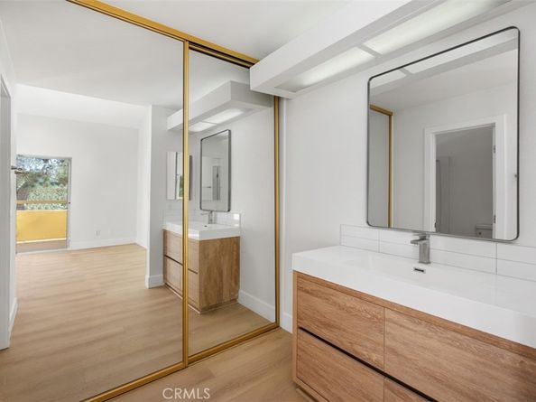 89 Alberti Aisle, Irvine CA 92614