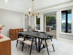 19531 Peninsula, Huntington Beach CA 92648