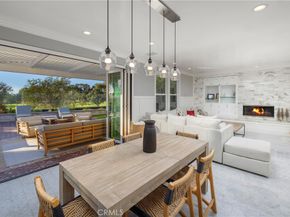 19531 Peninsula, Huntington Beach CA 92648