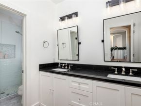 19531 Peninsula, Huntington Beach CA 92648