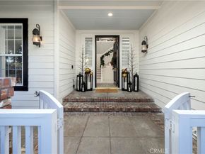 19531 Peninsula, Huntington Beach CA 92648