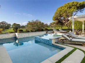 19531 Peninsula, Huntington Beach CA 92648