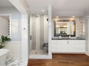 19531 Peninsula, Huntington Beach CA 92648