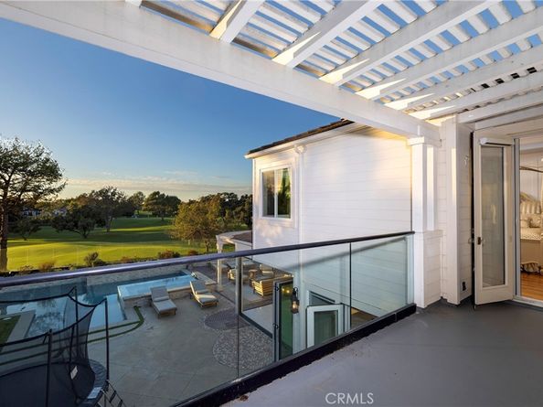 19531 Peninsula, Huntington Beach CA 92648