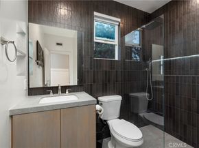 19531 Peninsula, Huntington Beach CA 92648