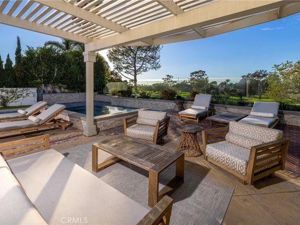 19531 Peninsula, Huntington Beach CA 92648