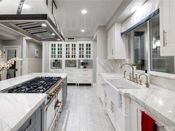 19531 Peninsula, Huntington Beach CA 92648