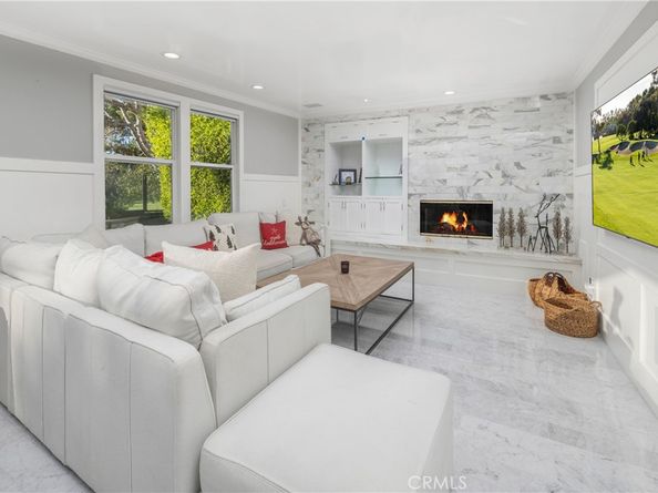 19531 Peninsula, Huntington Beach CA 92648