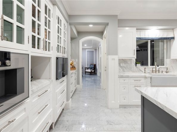 19531 Peninsula, Huntington Beach CA 92648