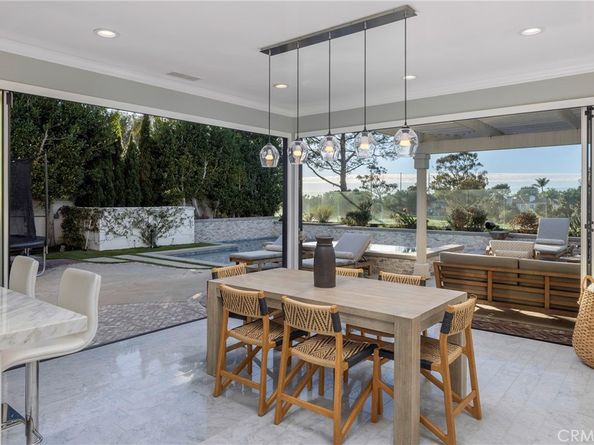 19531 Peninsula, Huntington Beach CA 92648