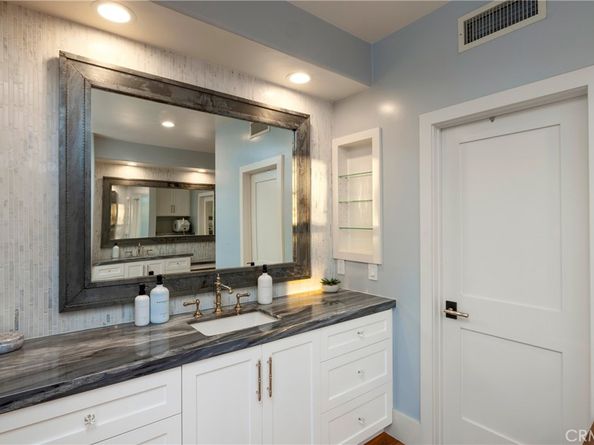 19531 Peninsula, Huntington Beach CA 92648