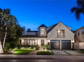 19531 Peninsula, Huntington Beach CA 92648