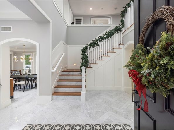 19531 Peninsula, Huntington Beach CA 92648