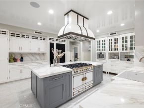 19531 Peninsula, Huntington Beach CA 92648