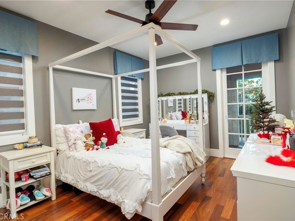 19531 Peninsula, Huntington Beach CA 92648