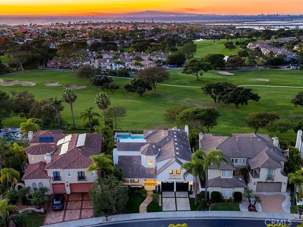 19531 Peninsula, Huntington Beach CA 92648