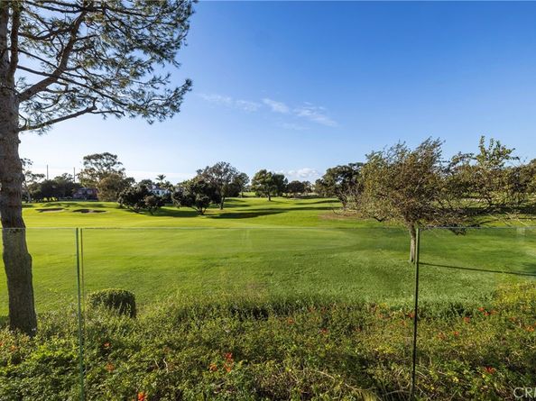 19531 Peninsula, Huntington Beach CA 92648