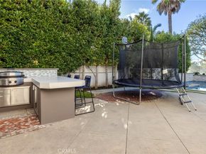 19531 Peninsula, Huntington Beach CA 92648