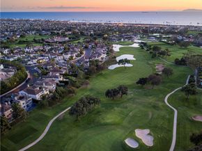 19531 Peninsula, Huntington Beach CA 92648