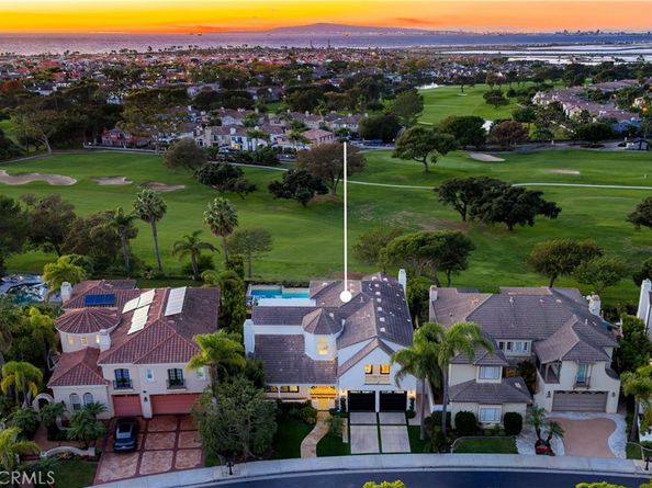 19531 Peninsula, Huntington Beach CA 92648