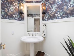 19531 Peninsula, Huntington Beach CA 92648