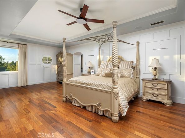 19531 Peninsula, Huntington Beach CA 92648