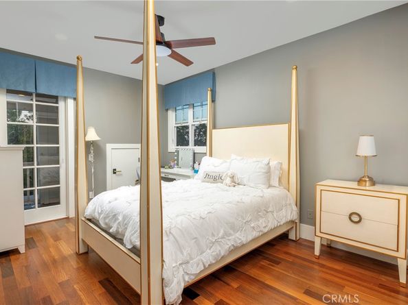 19531 Peninsula, Huntington Beach CA 92648