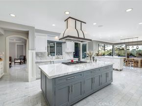 19531 Peninsula, Huntington Beach CA 92648