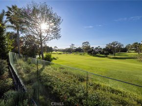 19531 Peninsula, Huntington Beach CA 92648