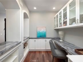 19531 Peninsula, Huntington Beach CA 92648