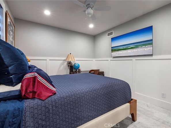 19531 Peninsula, Huntington Beach CA 92648