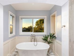 19531 Peninsula, Huntington Beach CA 92648