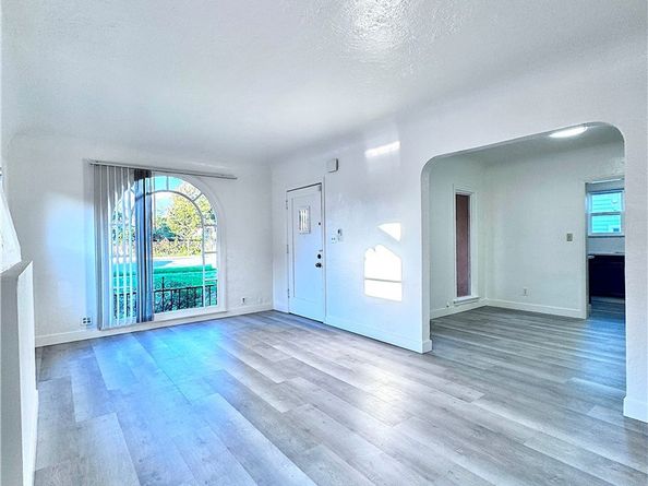 208 Sunset Ave, San Gabriel CA 91776