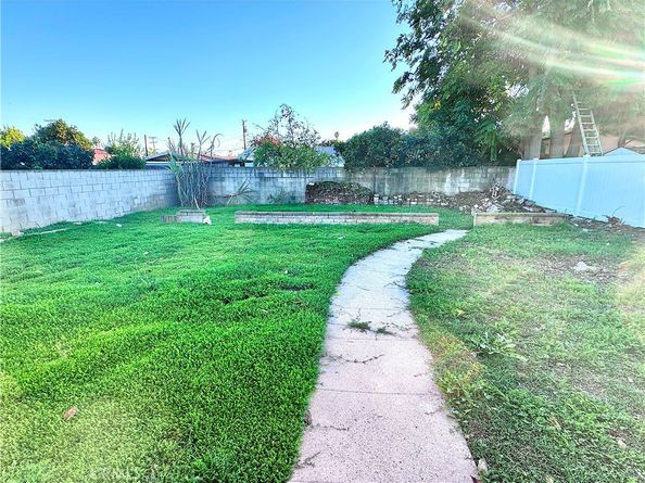 208 Sunset Ave, San Gabriel CA 91776