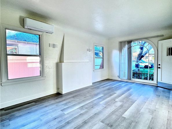 208 Sunset Ave, San Gabriel CA 91776