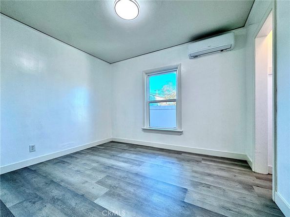 208 Sunset Ave, San Gabriel CA 91776