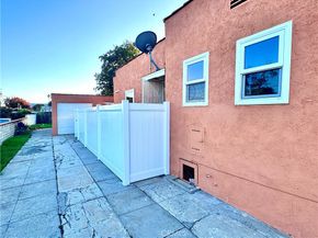 208 Sunset Ave, San Gabriel CA 91776