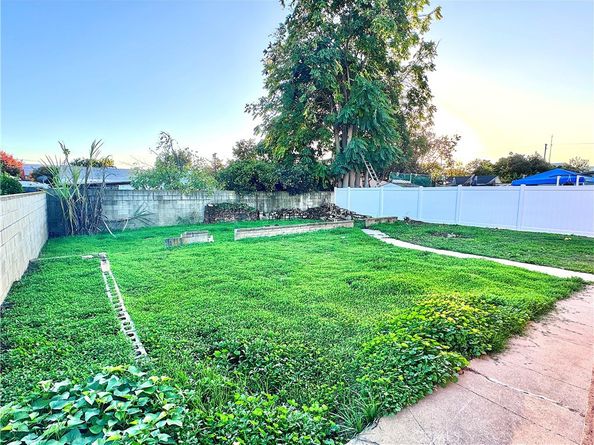 208 Sunset Ave, San Gabriel CA 91776