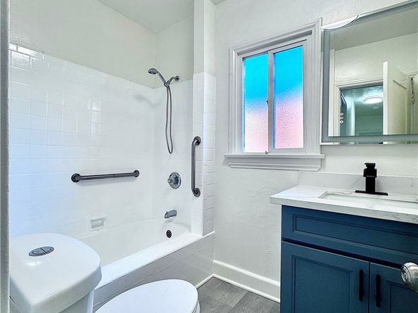 208 Sunset Ave, San Gabriel CA 91776