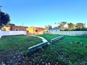 208 Sunset Ave, San Gabriel CA 91776