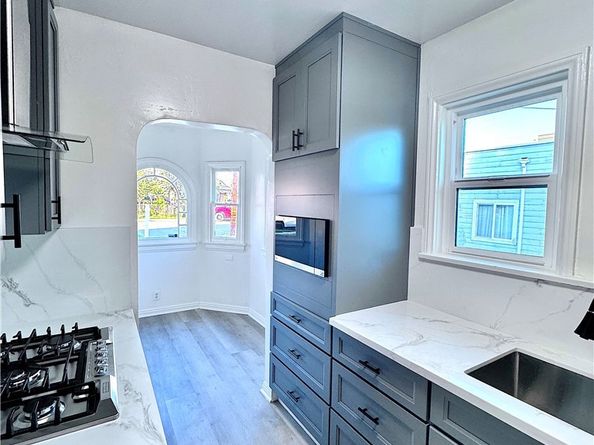 208 Sunset Ave, San Gabriel CA 91776