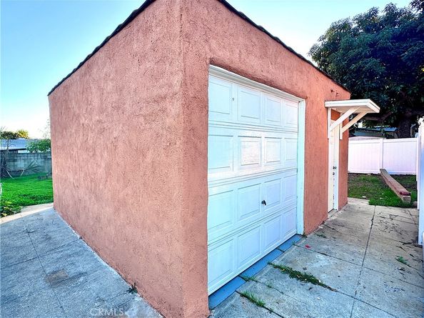 208 Sunset Ave, San Gabriel CA 91776