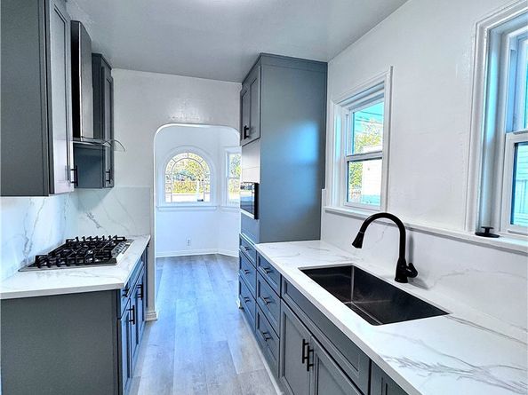 208 Sunset Ave, San Gabriel CA 91776