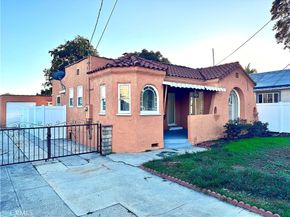 208 Sunset Ave, San Gabriel CA 91776