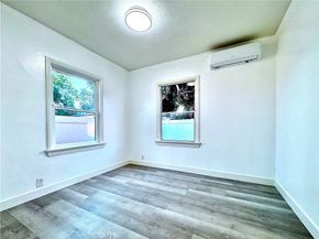 208 Sunset Ave, San Gabriel CA 91776