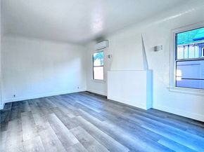 208 Sunset Ave, San Gabriel CA 91776