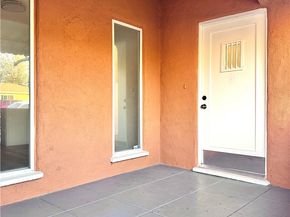 208 Sunset Ave, San Gabriel CA 91776