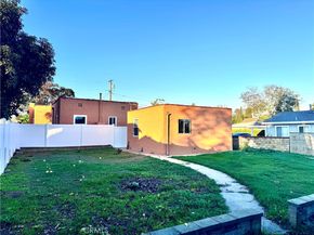 208 Sunset Ave, San Gabriel CA 91776